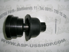 Kugelgelenk Unten - Ball Joint Lower  Astro 85-05